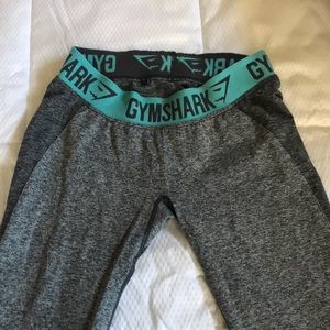Gymshark leggings
